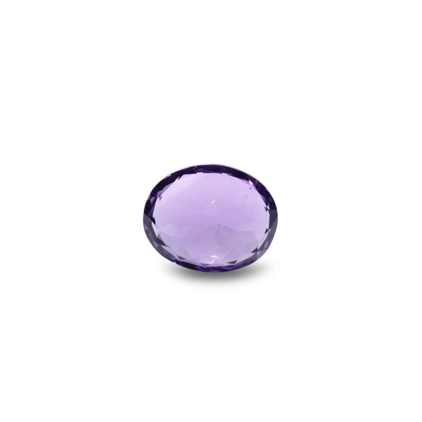 Amethyst - 8 Carat
