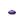 Load image into Gallery viewer, Amethyst - 8 Carat
