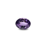 Amethyst - 12.2 Carat - Pramogh