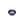 Load image into Gallery viewer, Amethyst - 12.2 Carat - Pramogh

