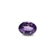 Amethyst - 12.2 Carat - Pramogh