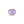 Load image into Gallery viewer, Amethyst - 12.2 Carat
