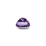 Amethyst - 12.2 Carat
