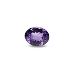 Amethyst - 12.65 Carat - Pramogh