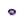 Load image into Gallery viewer, Amethyst - 12.65 Carat - Pramogh
