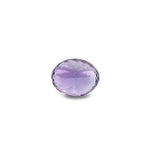 Amethyst - 12.65 Carat