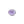 Load image into Gallery viewer, Amethyst - 12.65 Carat
