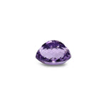 Amethyst - 12.65 Carat