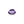 Load image into Gallery viewer, Amethyst - 12.65 Carat

