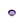 Load image into Gallery viewer, Amethyst - 8.95 Carat - Pramogh
