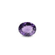 Amethyst - 8.95 Carat - Pramogh