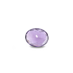 Amethyst - 8.95 Carat