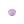 Load image into Gallery viewer, Amethyst - 8.95 Carat
