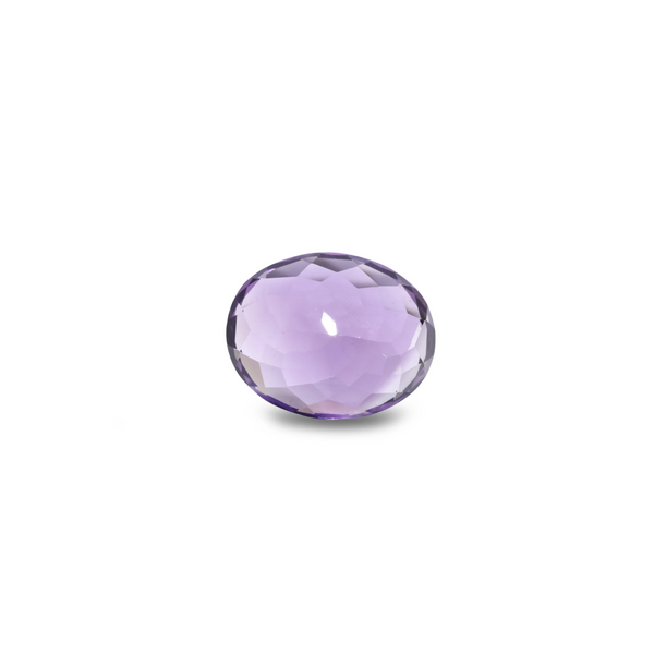 Amethyst - 8.95 Carat