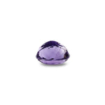 Amethyst - 8.95 Carat