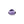 Load image into Gallery viewer, Amethyst - 8.95 Carat
