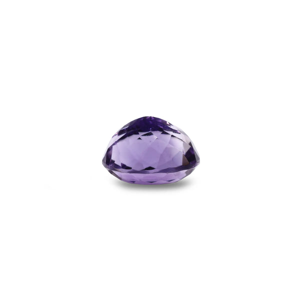 Amethyst - 8.95 Carat