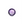 Load image into Gallery viewer, Amethyst - 16.3 Carat - Pramogh
