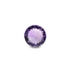 Amethyst - 16.3 Carat - Pramogh