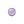 Load image into Gallery viewer, Amethyst - 16.3 Carat

