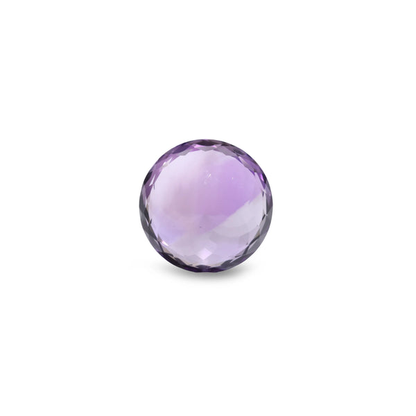 Amethyst - 16.3 Carat