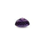 Amethyst - 16.3 Carat