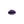 Load image into Gallery viewer, Amethyst - 16.3 Carat
