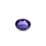 Amethyst - 6 Carat - Pramogh