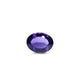 Amethyst - 6 Carat - Pramogh