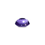 Amethyst - 6 Carat