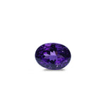 Amethyst - 7.4 Carat - Pramogh