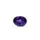 Amethyst - 7.4 Carat - Pramogh