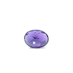 Amethyst - 7.4 Carat