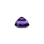 Amethyst - 7.4 Carat