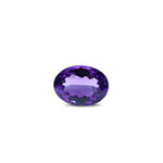 Amethyst - 6.65 Carat - Pramogh