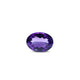 Amethyst - 6.65 Carat - Pramogh
