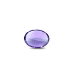 Amethyst - 6.65 Carat