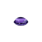 Amethyst - 6.65 Carat
