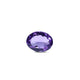 Amethyst - 5.4 Carat - Pramogh