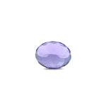 Amethyst - 5.4 Carat