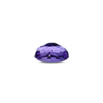 Amethyst - 5.4 Carat