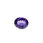 Amethyst - 5.65 Carat - Pramogh