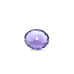 Amethyst - 5.65 Carat
