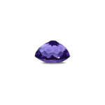 Amethyst - 5.65 Carat