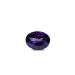 Amethyst - 7.7 Carat - Pramogh