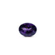Amethyst - 7.7 Carat - Pramogh