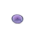 Amethyst - 7.7 Carat