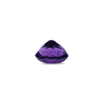 Amethyst - 7.7 Carat