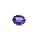 Amethyst - 5.4 Carat - Pramogh