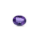 Amethyst - 5.4 Carat - Pramogh